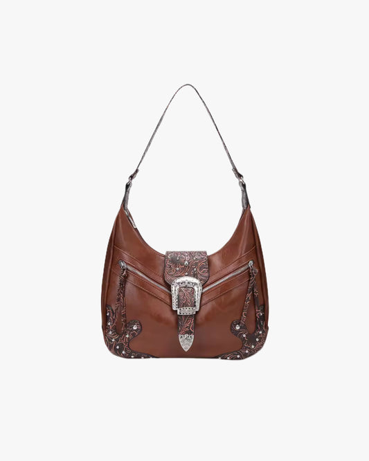 OESTE BAG