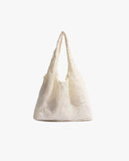 ENCAJE BAG
