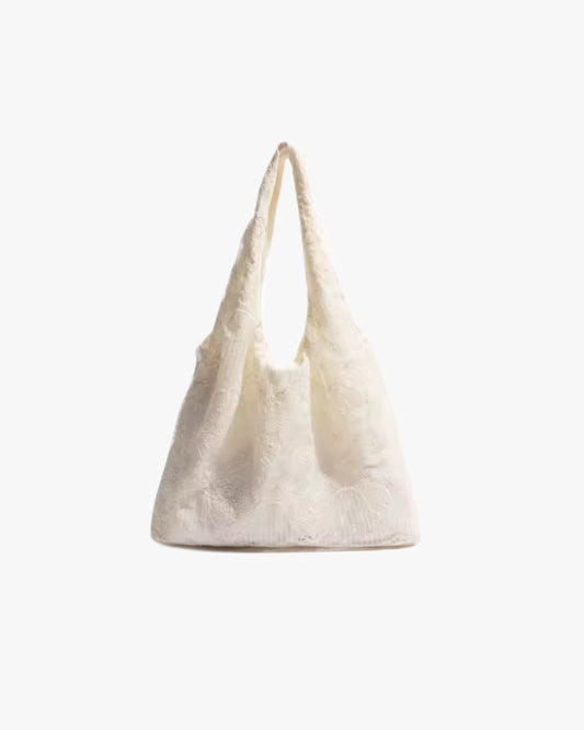 LACE BAG