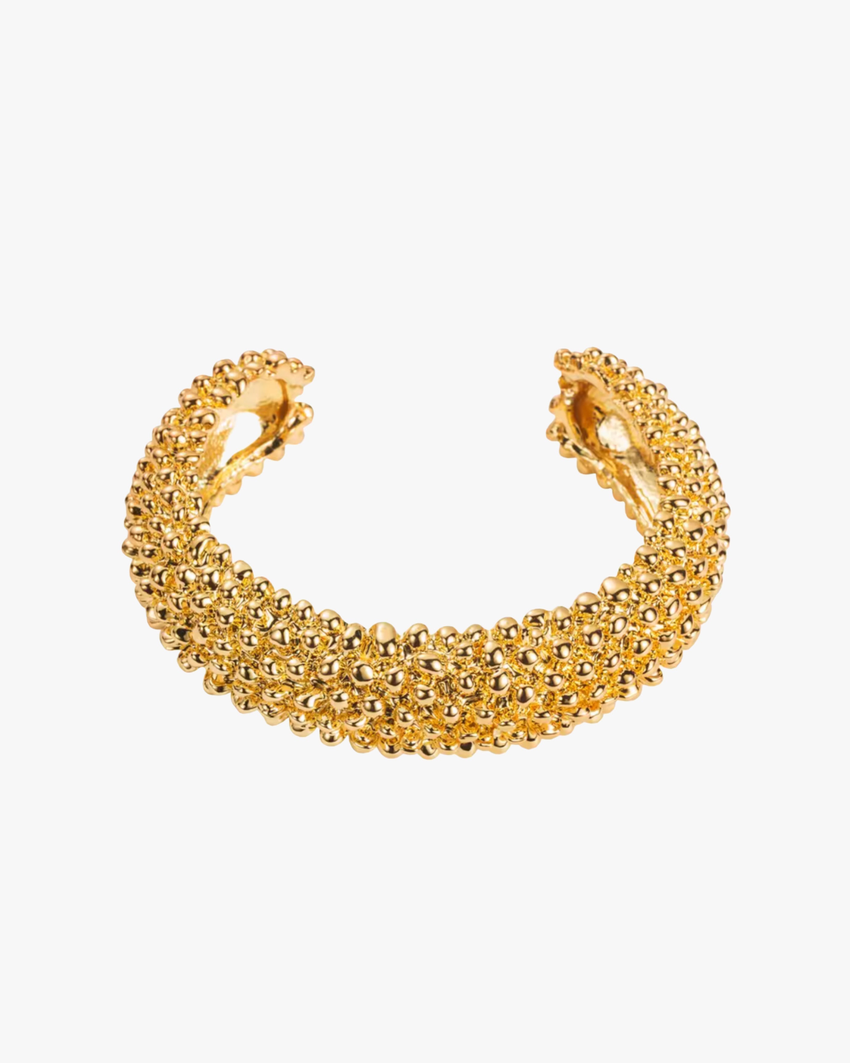 RACIMO BRACELET