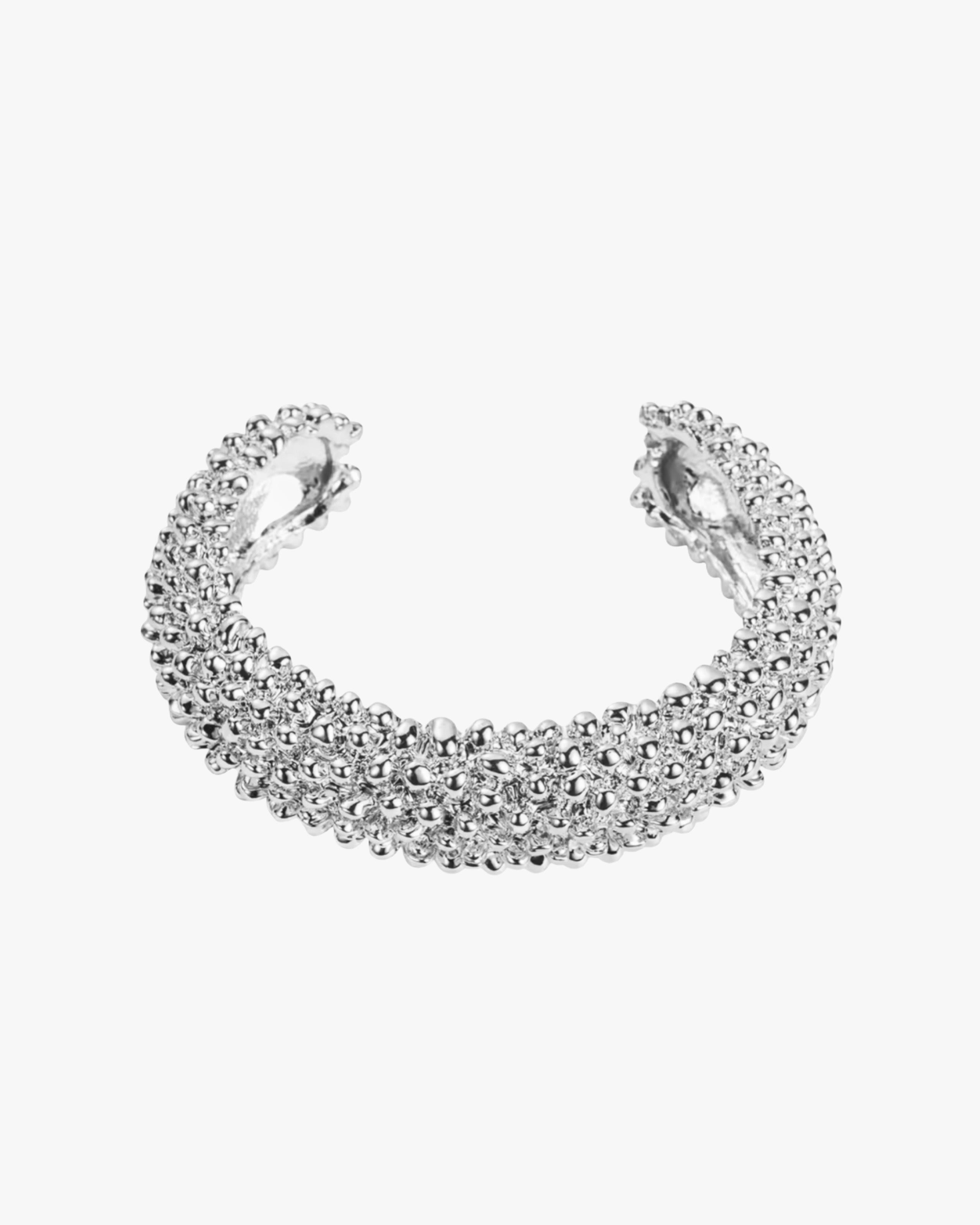 RACIMO BRACELET