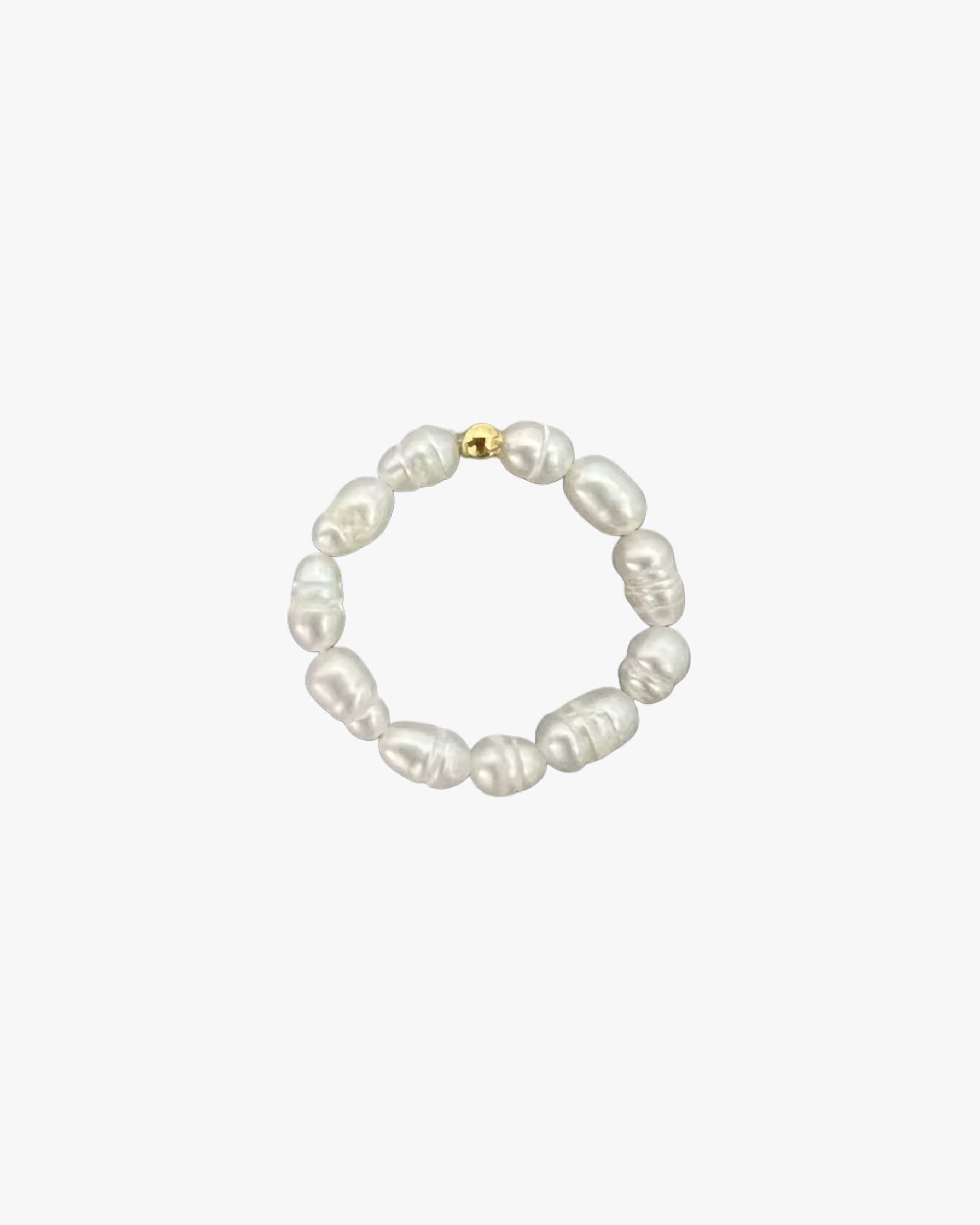 VIVEIRO RING