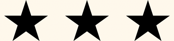 STELARZ